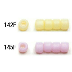 TOHO V[hr[Y o ZCF  4mmopbN 6.5gNo.142F`No.145F