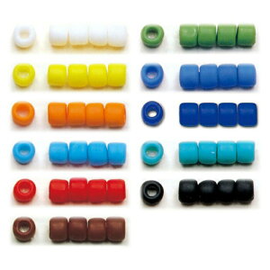 TOHO V[hr[Y o MN  5.5mmopbN 16gNo.41F`No.610