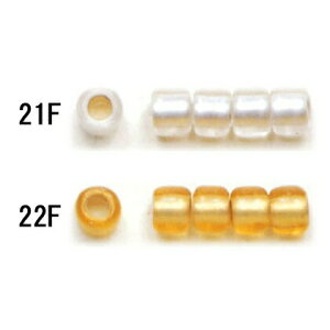 TOHO V[hr[Y o ⃁bL  5.5mmopbN 16gNo.21F`No.22F