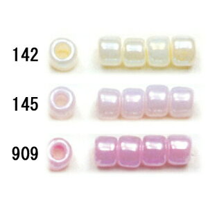 TOHO V[hr[Y o ZCF 5.5mmopbN 16gNo.142`No.909