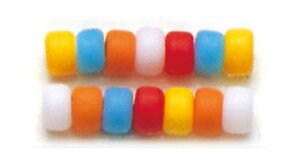 TOHO V[hr[Y opbN XL  4mm 6.5g No.BM11