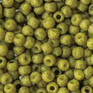 TOHOuۑvr[Y y100gzZ~O[Yh {F2601F I[up