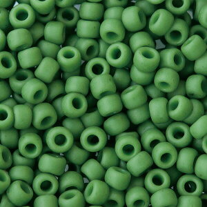 TOHOuۑvr[Y y7gzZ~O[Yh {F2603F N[o[}