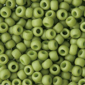 TOHOuۑvr[Y y100gzZ~O[Yh {F2602F nj[f[p