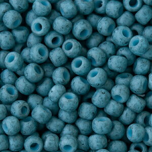 TOHOuۑvr[Y y7gzZ~O[Yh {F2605F u[^[RCY}