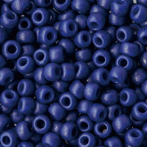 TOHOuۏvr[Y y100gzZ~O[Yh {F2607F lCr[u[}