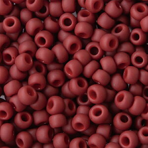 TOHOuۑvr[Y y100gzZ~O[Yh {F2609F _[Nbhp