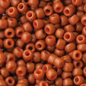 TOHOuۑvr[Y y100gzZ~O[Yh {F2610F o[gIWp