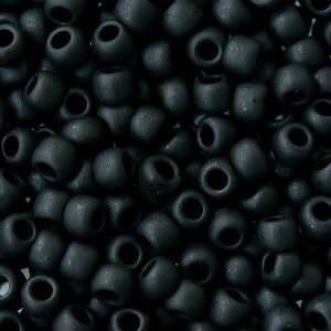 TOHOuۑvr[Y y100gzZ~O[Yh {F2612F ubNp