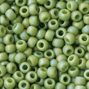 TOHOuۑvr[Y y100gzZ~O[Yh {F2632F nj[f[p