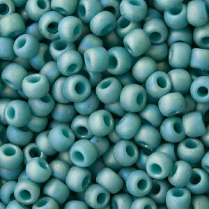 TOHOuۑvr[Y y100gzZ~O[Yh {F2634F ^[RCYp