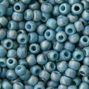 TOHOuۑvr[Y y7gzZ~O[Yh {F2635F u[^[RCY}