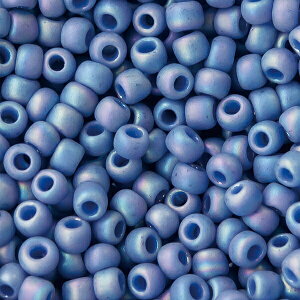 TOHOuۑvr[Y y100gzZ~O[Yh {F2636F \tgu[p