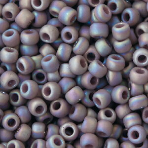 TOHOuۏvr[Y y7gzZ~O[Yh {F 2638F x_[}