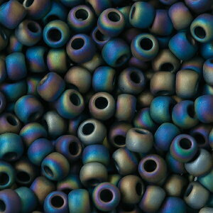 TOHOuۑvr[Y y100gzZ~O[Yh {F2642F ubNp