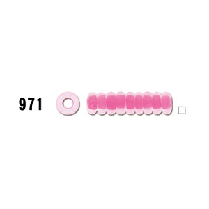 TOHO DEMI(f~)r[Y ۏ o 5g uFX^[No.971