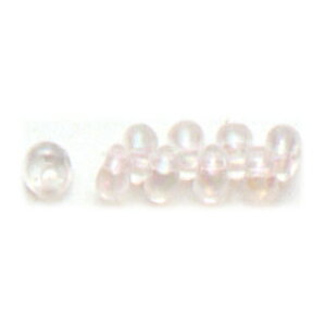 TOHO �u�}�K��4mm�v�r�[�Y �y 7g �z�J���[�ԍ��FM171