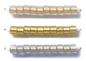 TOHO gW[r[Y o 3gNo.989FM`No.997FM