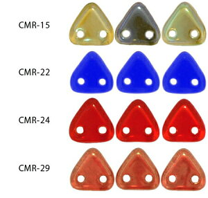 TOHO `FRCg gCAO 6mm CMR-15`CMR-29