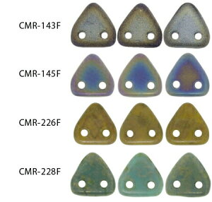 TOHO `FRCg gCAO 6mm c CMR-143F`CMR-228F