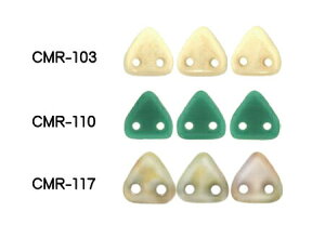 TOHO `FRCg gCAO 6mm CMR-103`CMR-117