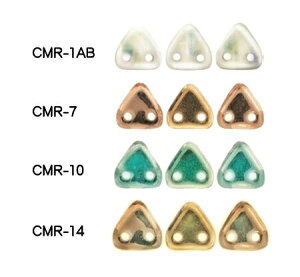 TOHO `FRCg gCAO 6mm CMR-1AB`CMR-14