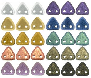 TOHO `FRCg gCAO 6mm c CMR-118F`CMR-142F