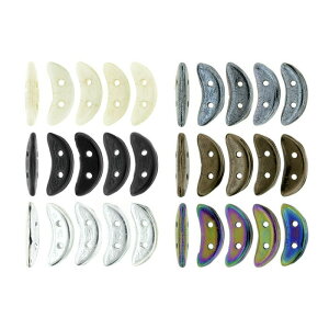 TOHO `FRCg NZg 3×10mm CMC-103`CMC-127