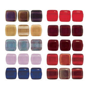 TOHO `FRCg ^C 6mm CMI-13`CMI-28