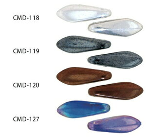 TOHO `FRCg _K[ 5×16mm CMD-118`CMD-127