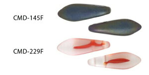 TOHO `FRCg _K[ 5×16mm c CMD-145F`CMD-229F