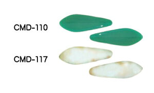 TOHO `FRCg _K[ 5×16mm CMD-110`CMD-117