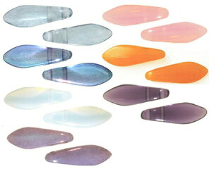 TOHO `FRCg _K[ 5×16mm CMD-8`CMD-23