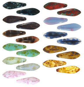 TOHO `FRCg _K[ 5×16mm CMD-204`CMD-225