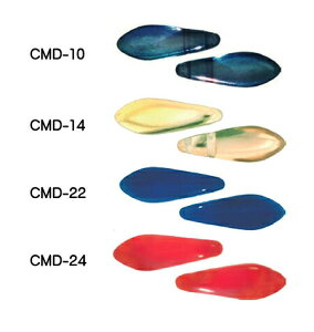 TOHO `FRCg _K[ 5×16mm CMD-10-24