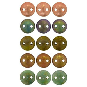 TOHO `FRCg eB 6mm c CML-135F`CML228F