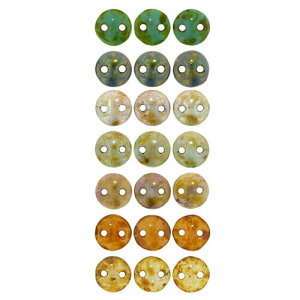 TOHO `FRCg eB 6mm CML-208`CML225