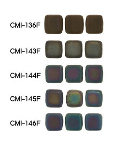 TOHO `FRCg ^C 6mm c CMI-136F`CMI-146F