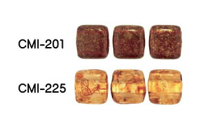 TOHO `FRCg ^C 6mm CMI-201`CMI-225