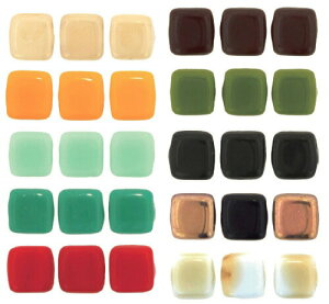 TOHO `FRCg ^C 6mm CMI-103`CMI-117