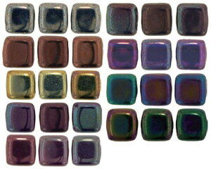 TOHO `FRCg ^C 6mm CMI-119`CMI-127