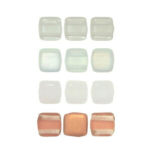 TOHO `FRCg ^C 6mm cCMI-1F`CMI-128F