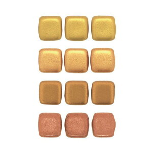 TOHO `FRCg ^C 6mm c CMI-132F`CMI-135F