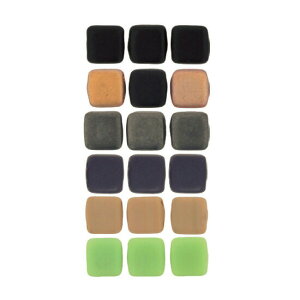 TOHO `FRCg ^C 6mm cCMI-115F`CMI-131F