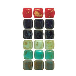 TOHO `FRCg ^C 6mm CMI-202`CMI-210