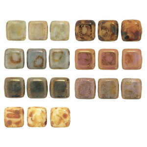 TOHO `FRCg ^C 6mm CMI-212`CMI-223