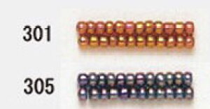 MIYUKI V[hr[Y o ۏr[Y uX^[pbN 7gNo.301(H5671)`No.305(H5674)