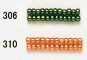MIYUKI V[hr[Y o ۏr[Y uX^[pbN 7gNo.306(H5029)ENo.310(H5030)
