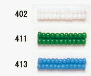 MIYUKI V[hr[Y o ۏr[Y uX^[pbN 7gNo.402(H16)`No.413(H21)