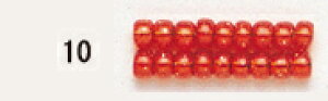 MIYUKI V[hr[Y o ۑr[Y uX^[pbN 7gNo.10iH43)
